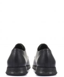 Jones Bootmaker Black Limestone Casual Men's Leather Lace-Up Shoes 8 Jones Bootmaker Black Limestone Casual Men's Leather Lace-Up Shoes -Jones Bootmaker Sales unnamed file 920 scaled