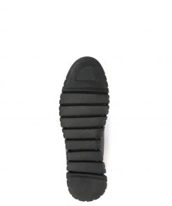 Jones Bootmaker Black Limestone Casual Men's Leather Lace-Up Shoes 10 Jones Bootmaker Black Limestone Casual Men's Leather Lace-Up Shoes -Jones Bootmaker Sales unnamed file 922 scaled