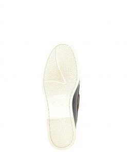 Jones Bootmaker Blue Pocklington Leather Boat Shoes -Jones Bootmaker Sales unnamed file 934 scaled