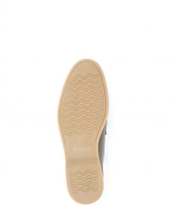 Jones Bootmaker Brown Quinten Leather Loafers -Jones Bootmaker Sales unnamed file 946 scaled