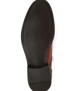 Jones Bootmaker Tan Brown Luca Flexible Leather Derby Shoes 10 Jones Bootmaker Tan Brown Luca Flexible Leather Derby Shoes -Jones Bootmaker Sales unnamed file 958 scaled