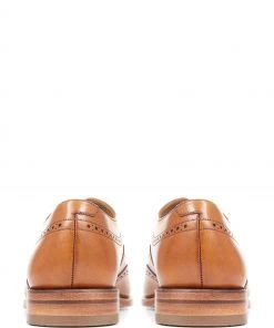 Loake By Jones Bootmaker Texas Mens Natural Goodyear Welted Leather Brogues 8 Loake By Jones Bootmaker Texas Mens Natural Goodyear Welted Leather Brogues -Jones Bootmaker Sales unnamed file 96 scaled