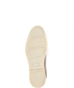 Jones Bootmaker Grey Madolina Leather Moccasins -Jones Bootmaker Sales unnamed file 964 scaled