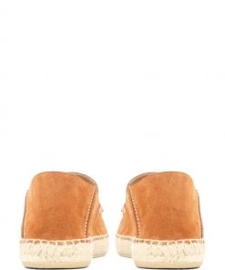 Jones Bootmaker Gents Green Slip On Casual Shoes -Jones Bootmaker Sales unnamed file 983 scaled