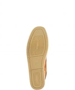 Jones Bootmaker Gents Green Slip On Casual Shoes -Jones Bootmaker Sales unnamed file 984 scaled