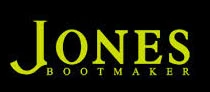 Jones Bootmaker Sales