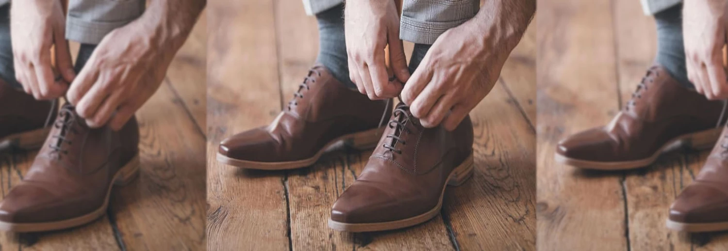 Jones Bootmaker Sales 2 Jones Bootmaker Sales -Jones Bootmaker Sales 未标题 1