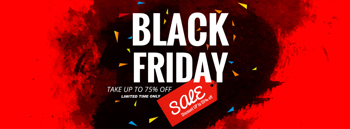 Jones Bootmaker Sales 1 Jones Bootmaker Sales -Jones Bootmaker Sales 11