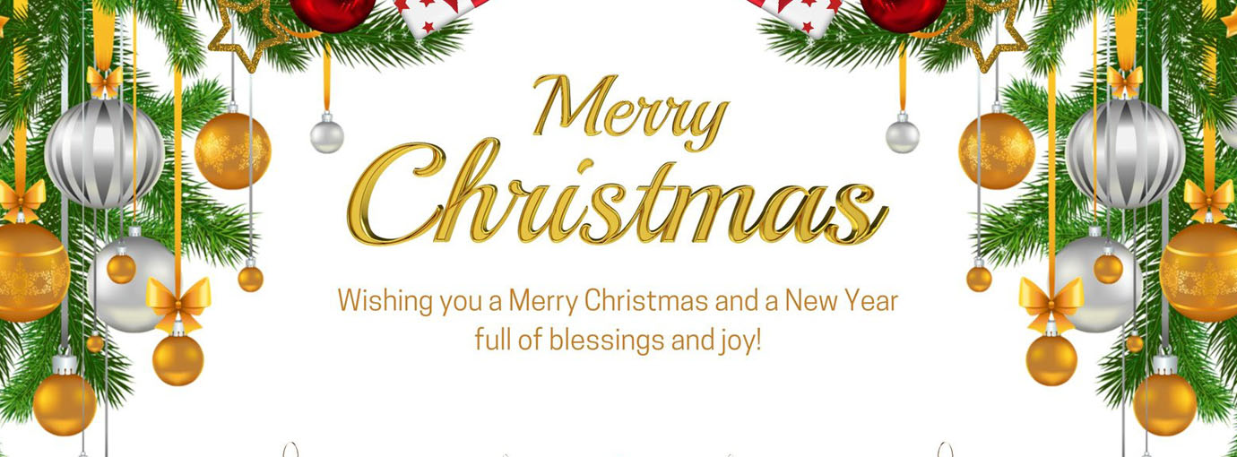 Jones Bootmaker Sales -Jones Bootmaker Sales 119 1